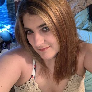 Meet your Posher, Brandi